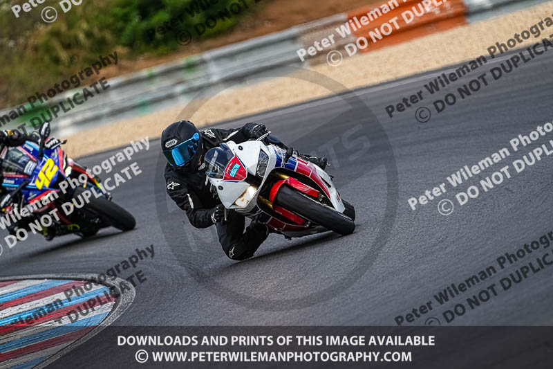 Slovakia Ring;event digital images;motorbikes;no limits;peter wileman photography;trackday;trackday digital images